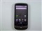 �ȸ�G5 Nexus One�������ͼƬ1