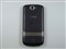 �ȸ�G5 Nexus One�������ͼƬ2