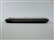 �ȸ�G5 Nexus One�������ͼƬ5