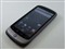 �ȸ�G5 Nexus One�������ͼƬ3