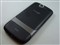 �ȸ�G5 Nexus One�������ͼƬ4