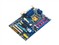����GMIP55-3GP��ƷͼƬ1