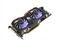 ���Calibre ������ X250 ������ƷͼƬ1