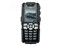Sonim XP3.2 Quest Pro��ƷͼƬ1