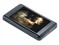 KSD K220(4G)��ƷͼƬ1