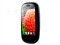 ����Pre Plus(CDMA��)��ƷͼƬ1