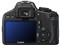 ����550D�׻�(18-55mm IS)Һ����ͼƬ