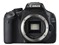 ����550D�׻�(18-135mm IS)����ͼƬ