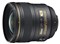 �῵AF-S 24mm f/1.4G ED��ƷͼƬ1