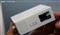 ����SP-H03��ƷͼƬ1