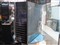 ����PC-A70F��ƷͼƬ2