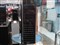 ����PC-A70F��ƷͼƬ3