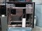 ����PC-A70F��ƷͼƬ4