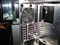 ����PC-A70F��ƷͼƬ6