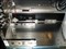 ����PC-A70F��ƷͼƬ7