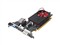 ATI Radeon HD 5570��ƷͼƬ1