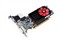ATI Radeon HD 5570��ƷͼƬ2