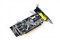 ATI Radeon HD 5570��ƷͼƬ3
