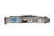 ATI Radeon HD 5570��ƷͼƬ4