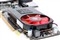 ATI Radeon HD 5570��ƷͼƬ5