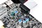 ATI Radeon HD 5570��ƷͼƬ6