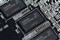ATI Radeon HD 5570��ƷͼƬ7