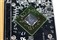 ATI Radeon HD 5570��ƷͼƬ8
