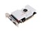 ����GT220 512MB GD3 X2��ƷͼƬ1