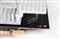 ����GT220 512MB GD3 X2��ƷͼƬ3
