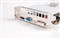 ����GT220 512MB GD3 X2��ƷͼƬ4