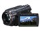 ����HDC-TM700��ƷͼƬ1