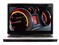 ��������A300-T65��ƷͼƬ1