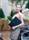 ��������A300-T65��ƷͼƬ6