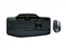 �޼�MK710��ƷͼƬ1