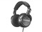 ���Ƕ���DTX 710��ƷͼƬ1