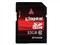 ��ʿ��SDHC Class10(32G)��ƷͼƬ1
