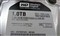 ��������1TB/7200ת/64M/����(WD1002FAEX)��ƷͼƬ2