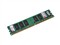 ��ʿ��4G DDR2 800��ƷͼƬ1
