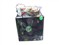 ��ʳ��� DLP-410A���ڽ�棩��ƷͼƬ1