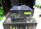 ��ʳ��� DLP-410A���ڽ�棩��ƷͼƬ2