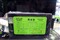 ��ʳ��� DLP-410A���ڽ�棩��ƷͼƬ3