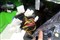 ��ʳ��� DLP-410A���ڽ�棩��ƷͼƬ6