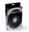 Thermalright X-Silent 140��ƷͼƬ1
