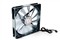 Thermalright X-Silent 140��ƷͼƬ2