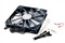 Thermalright X-Silent 140��ƷͼƬ3