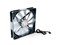 Thermalright X-Silent 140��ƷͼƬ4