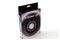 Thermalright X-Silent 120��ƷͼƬ1