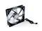 Thermalright X-Silent 120��ƷͼƬ2