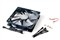 Thermalright X-Silent 120��ƷͼƬ3