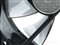 Thermalright X-Silent 120��ƷͼƬ4